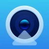 Software Logo